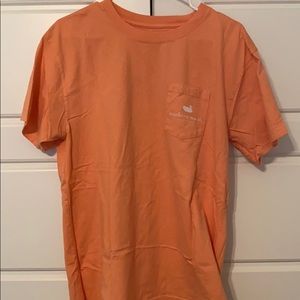 Southern Marsh T-Shirt